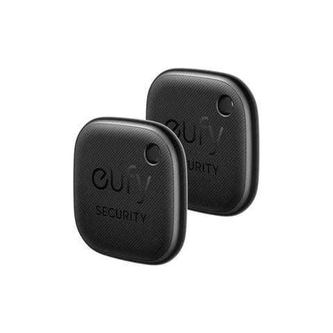 Eufy SmartTrack Link Bluetooth Tracker  Twin Pack