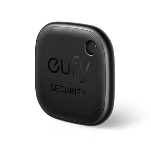 Eufy SmartTrack Link