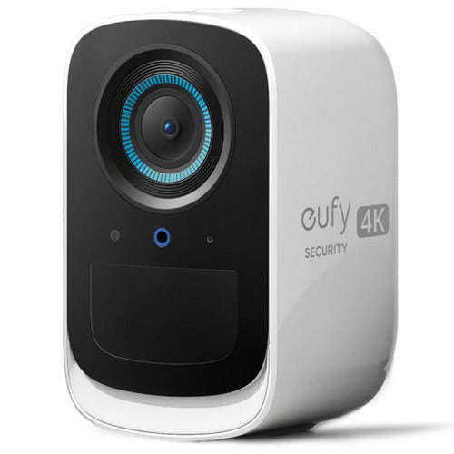 EufyCam 3C Add-On Camera (S300)