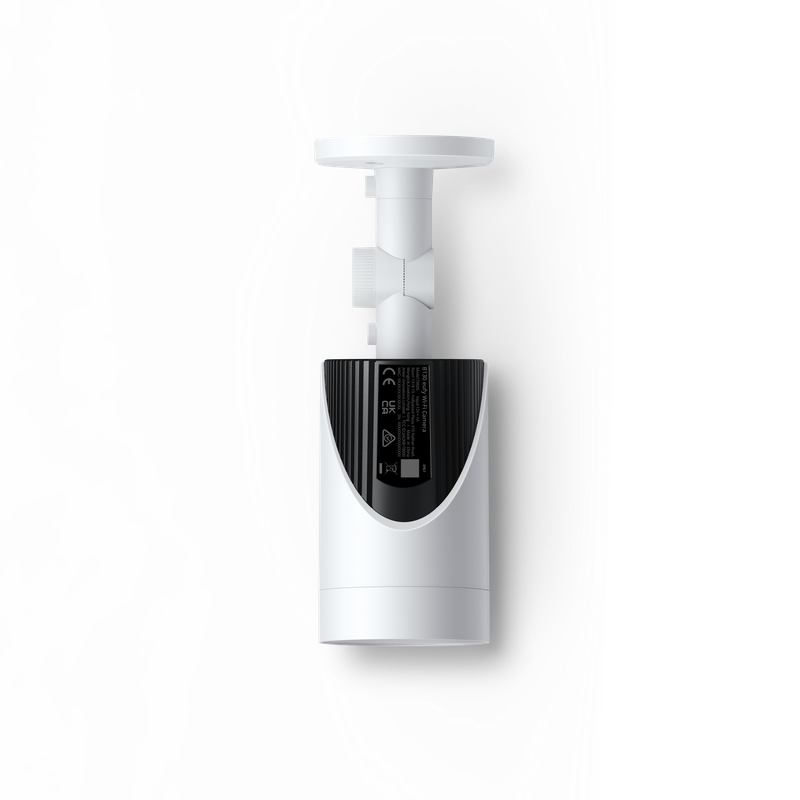 EufyCam E330 (Professional) Add-On Camera