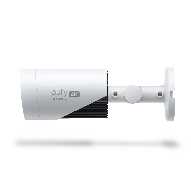 EufyCam E330 (Professional) Add-On Camera
