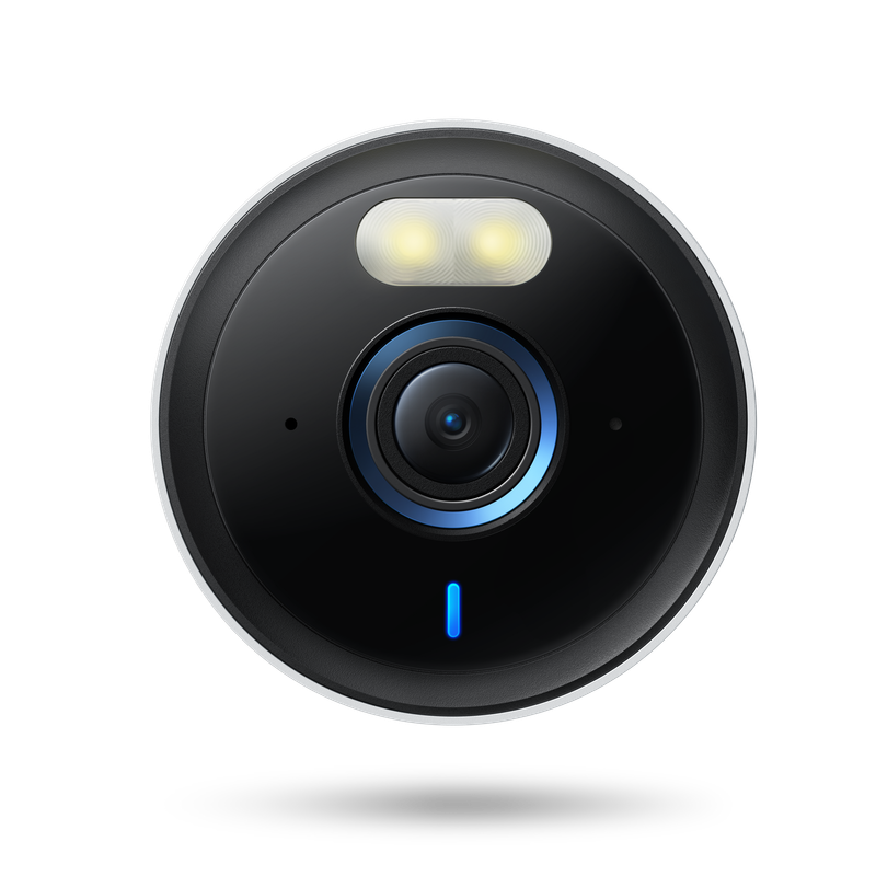 EufyCam E330 (Professional) Add-On Camera