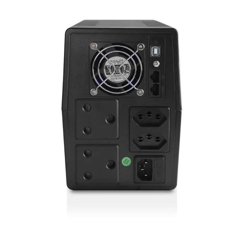 Hikvision RCT-2000VAS