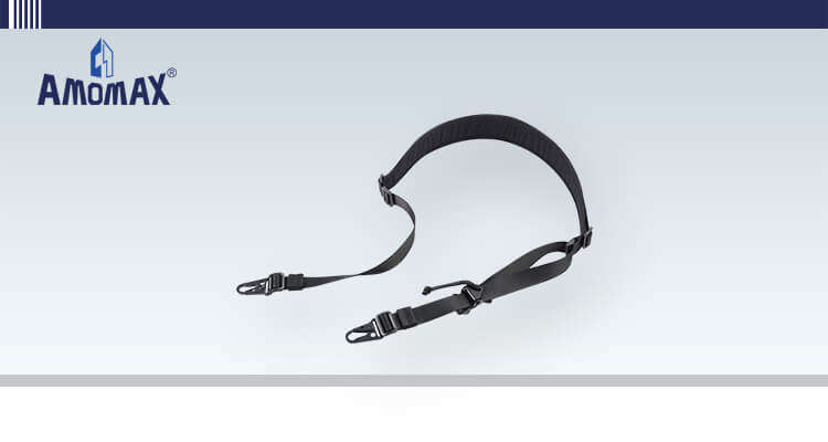 AMOMAX 2 POINT SLING