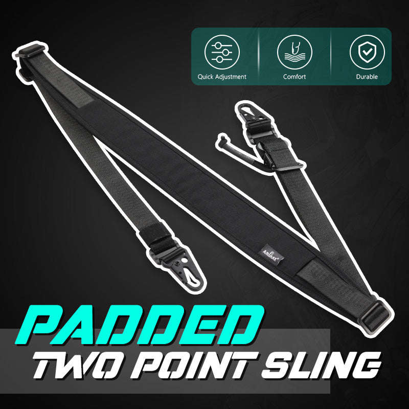 AMOMAX 2 POINT SLING