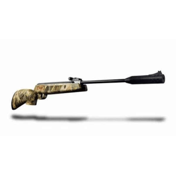 Artemis 4.5mm Air Rifle  SR1000S