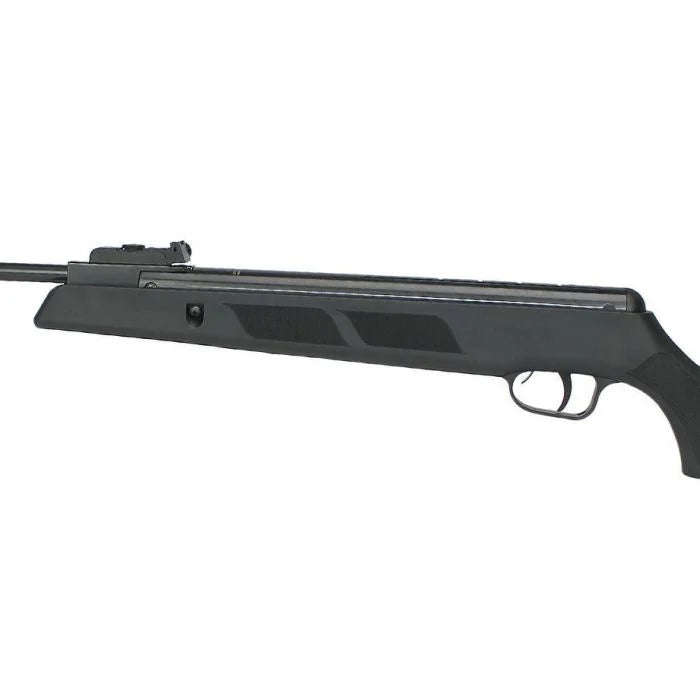ARTEMIS SR1000/GR1000S BLACK AIRGUN 5.5