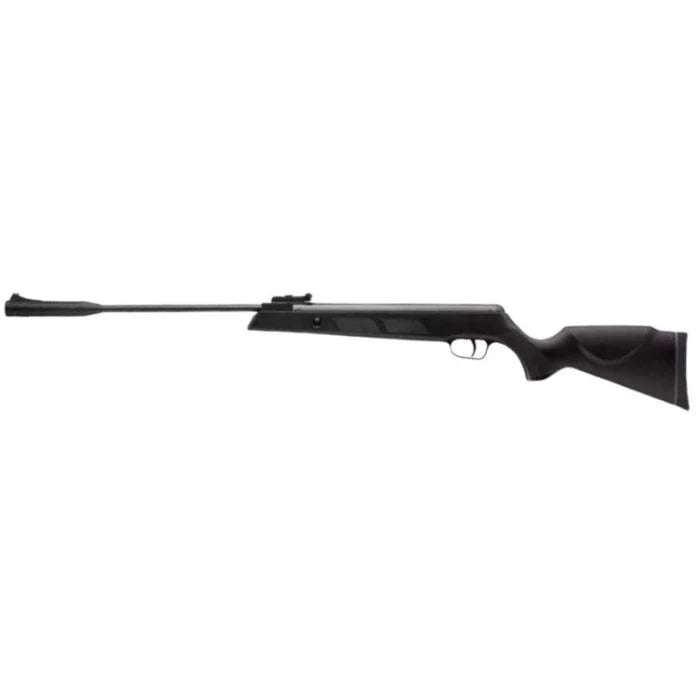 ARTEMIS SR1000/GR1000S BLACK AIRGUN 5.5