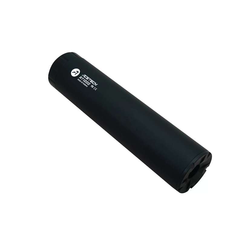 ACETE CHAT1000 TRACERS UNIT WITH SHEATH