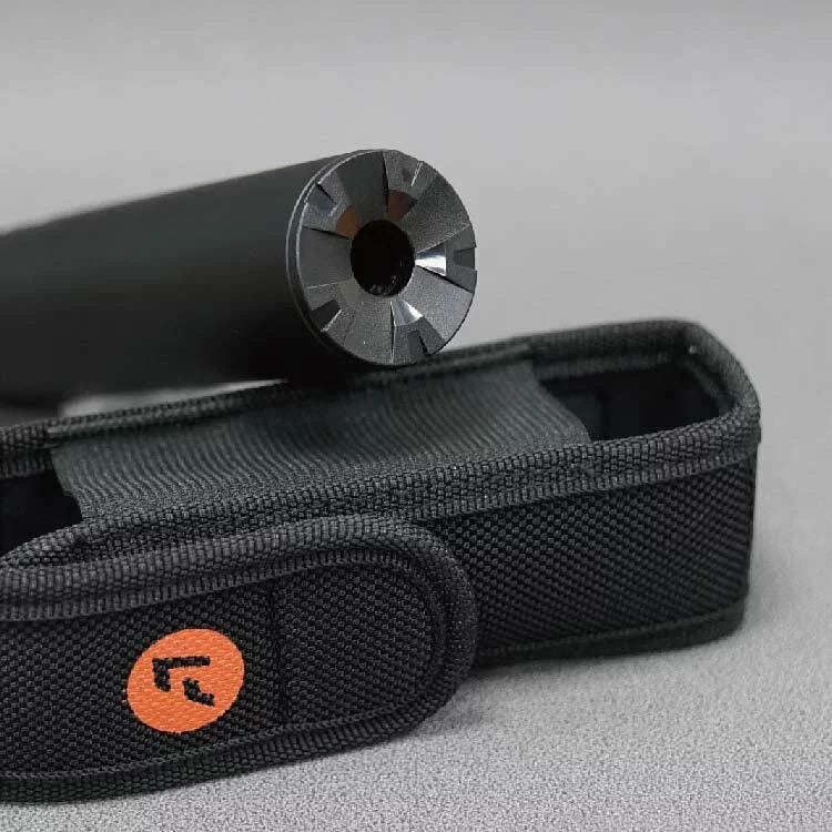 ACETE CHAT1000 TRACERS UNIT WITH SHEATH
