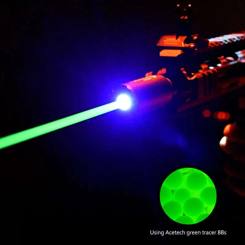 ACETECH TRACER UNIT LIGHTER R