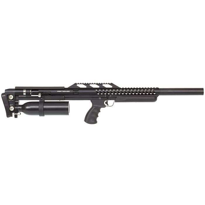 Artemis P18 Air Rifle  5.5mm