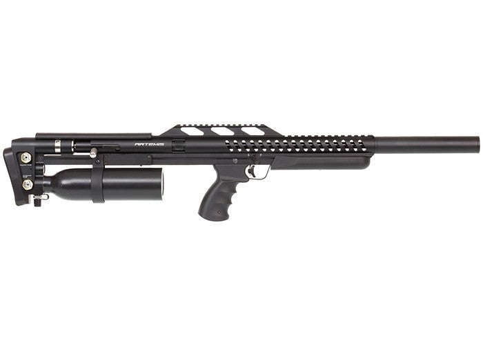 Artemis P18 Air Rifle  5.5mm