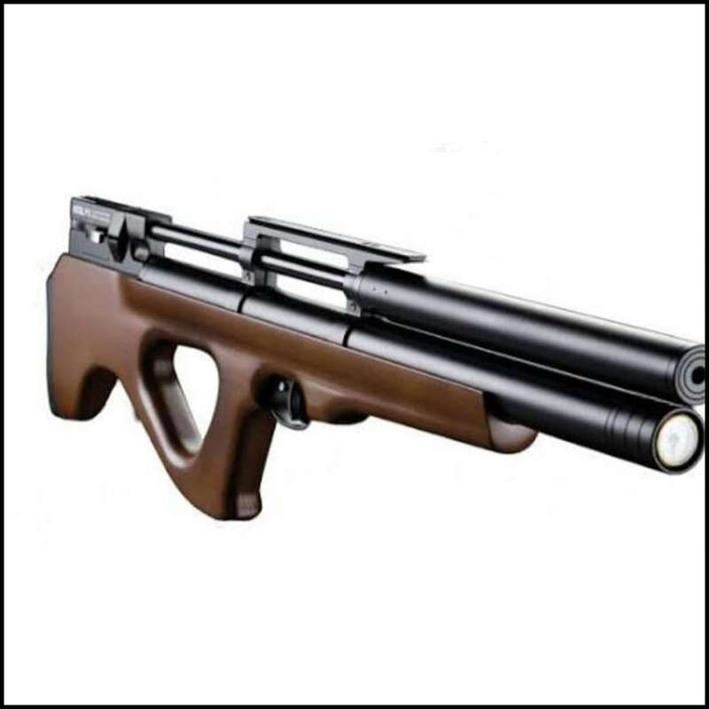 ARTEMIS SPA P10 PCP AIR RIFLE 5.5MM
