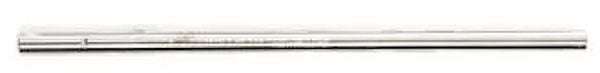 ASG 17927 Airsoft Rifle Barrel - 6.03x509mm