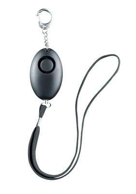 SHRILL ALARM PERFECTA SA1 2.2090