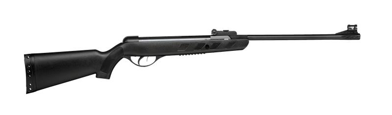 AN500 4.5MM Air Rifle