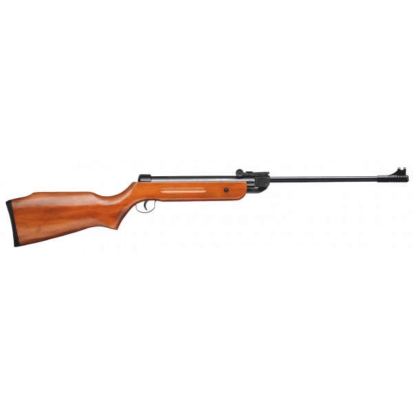 Artemis SnowPeak B1 4 4.5mm Wood