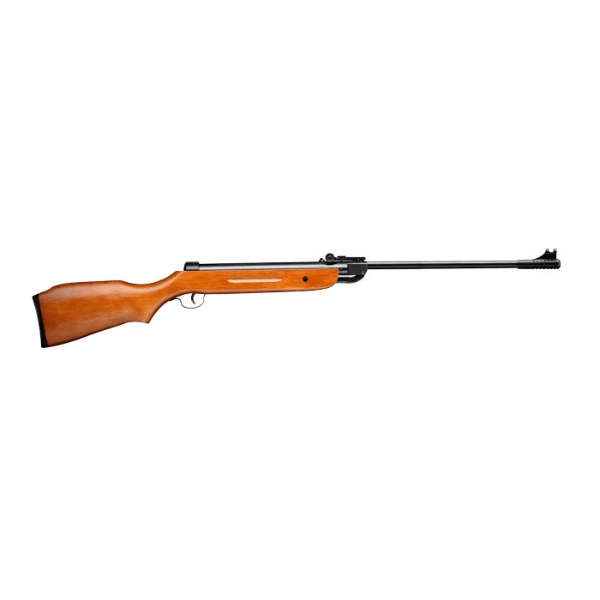Artemis SnowPeak B2-4 4.5mm Wood