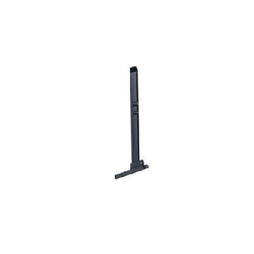 ASG 17311 Bersa Magazine