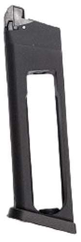 ASG 19085 MAGAZINE CO2 COMMANDER XP18/DP18 24 RDS