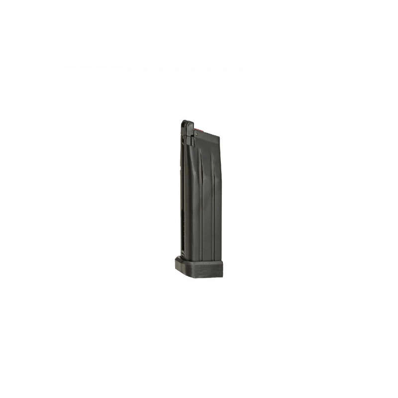 ASG 19483 MAGAZINE GBB CO2 DVC 3