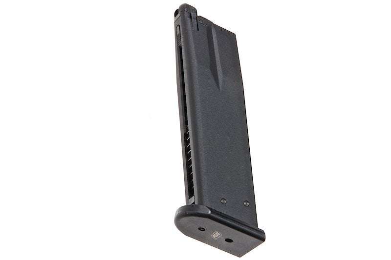 ASG 19494 Magazine GBB B&T USW A1 Gas