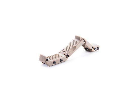 ASG GRIP HERA HFGA TAN - ASG 19133