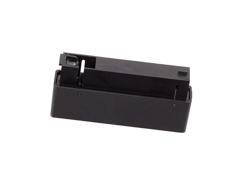 ASG MAGAZINE   SPRING   AW 308 SNIPER - ASG 15932