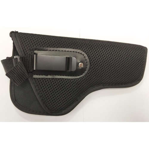 Ballistic 629 Classic 3way Breathable Holster