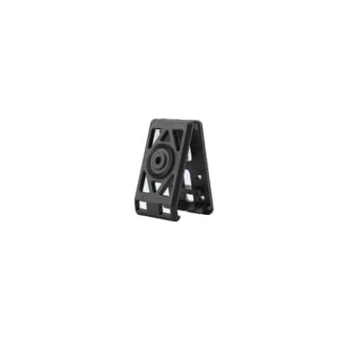 AMOMAX AM-BC2 BELT CLIP BLACK