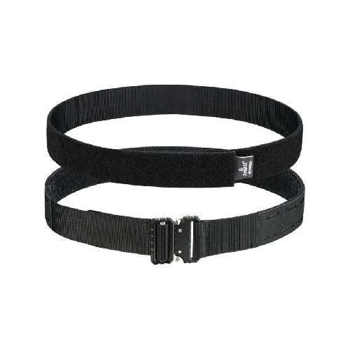 AMOMAXAM-TBS001BK-XXL Nylon belt
