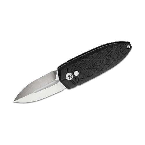 Bestech BG57B-1 Ququ 14C28N /Black