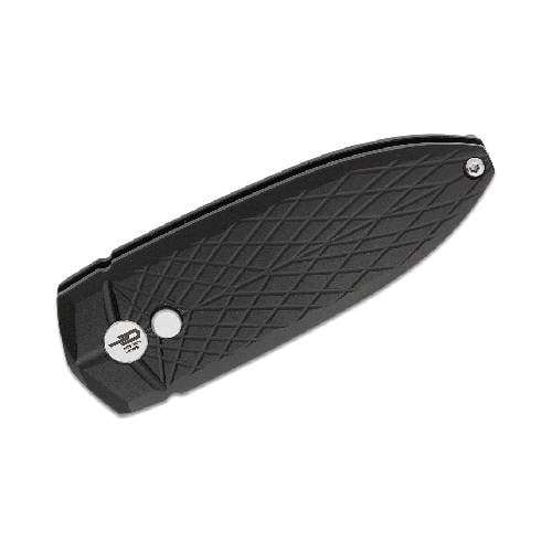 Bestech BG57B-1 Ququ 14C28N /Black