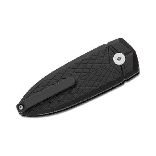 Bestech BG57B-1 Ququ 14C28N /Black