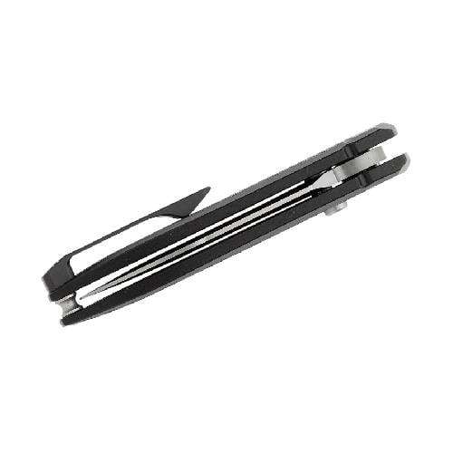 Bestech BG57B-1 Ququ 14C28N /Black