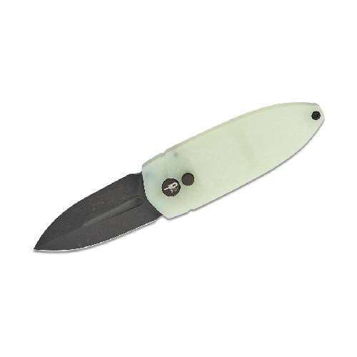 BESTECH BG57B-1 QUQU 14C28N/ SATIN