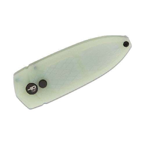 BESTECH BG57B-1 QUQU 14C28N/ SATIN