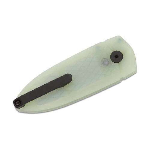 BESTECH BG57B-1 QUQU 14C28N/ SATIN