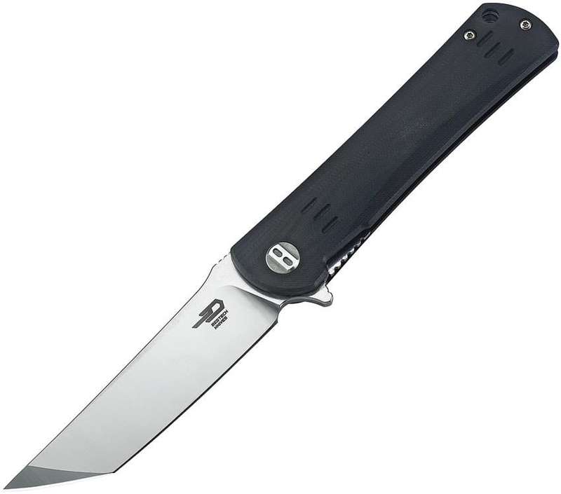 BESTECH KENDO BG06A-1
