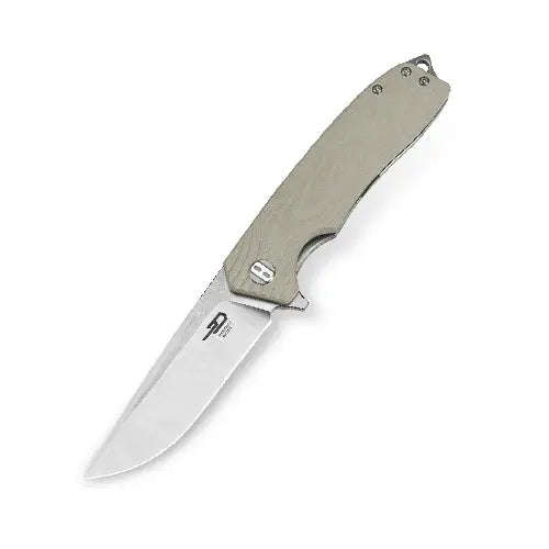 BESTECH LION BG01C
