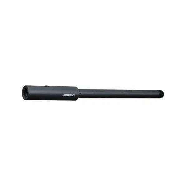 BT Apex2 Barrel 14