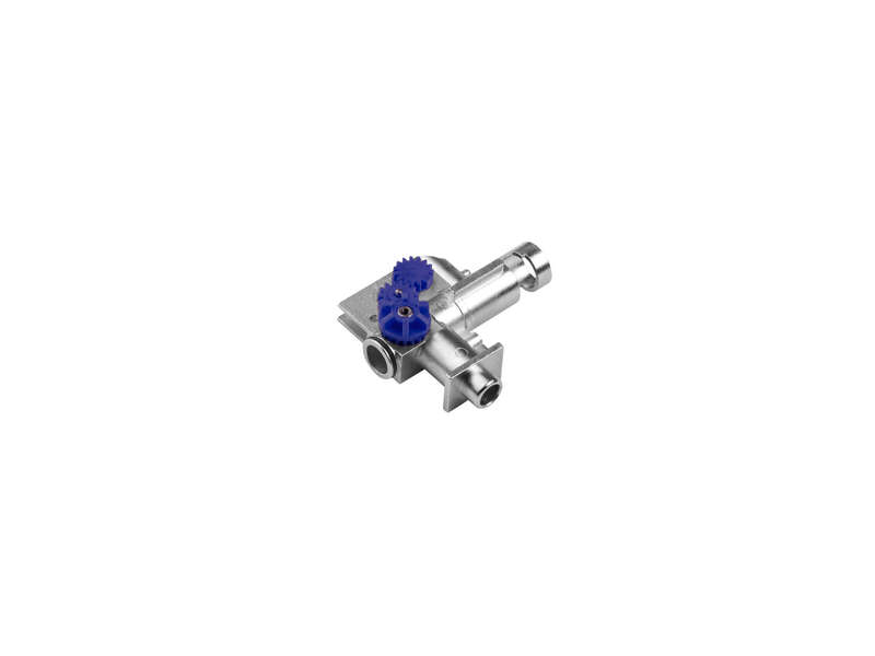 ULTIMATE hop-up chamber, M15/M16 series