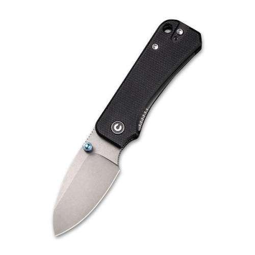 CIVIVI Baby Banter BLK G10 Handle  C19068S-1