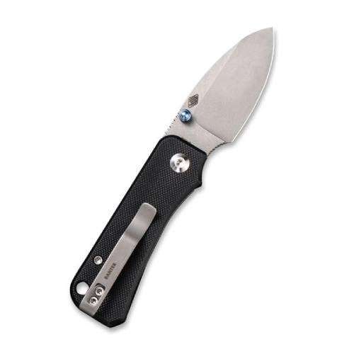 CIVIVI Baby Banter BLK G10 Handle  C19068S-1