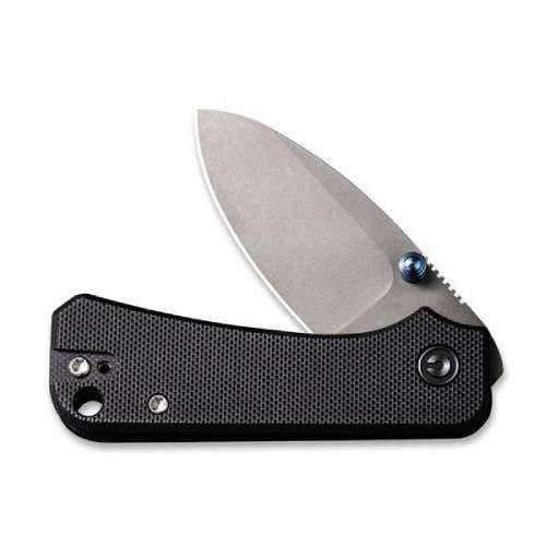 CIVIVI Baby Banter BLK G10 Handle  C19068S-1