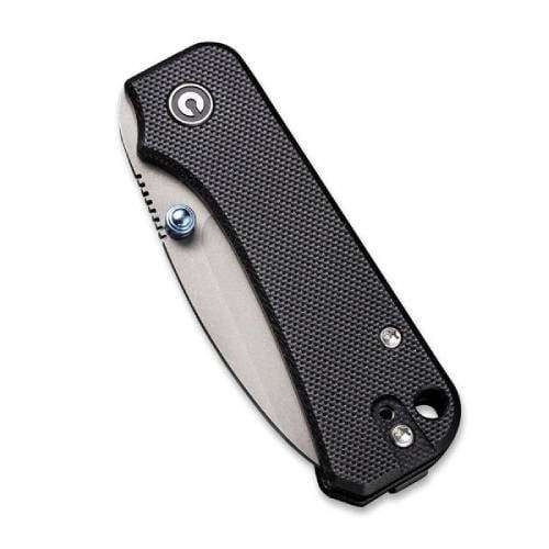CIVIVI Baby Banter BLK G10 Handle  C19068S-1