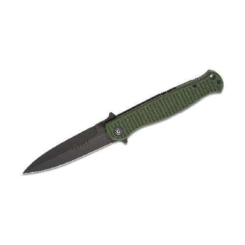 CIVIVI C23025-3 RS71