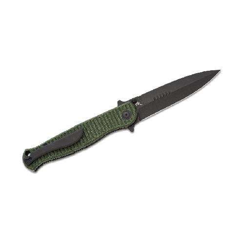 CIVIVI C23025-3 RS71