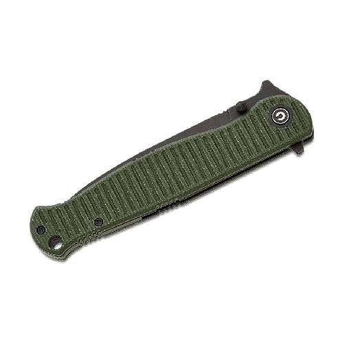 CIVIVI C23025-3 RS71